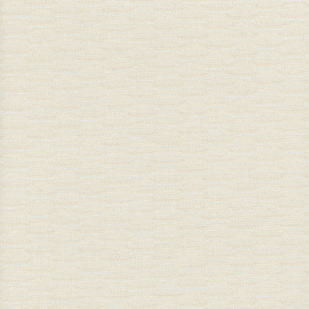 Life Long Foam by Carole Fabric SHEER STRUCTURE 100% Polyester Turkey N/A </p><p>Repeat: None 118" - Fabric Carolina -