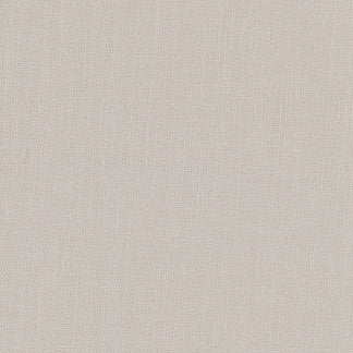 Liberty Pearl by Carole Fabric Liberty 100% Polyester India Passes 50,000 Double Rubs Wyzenbeek </p><p>Repeat: None 54" - Fabric Carolina -