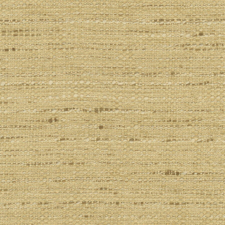 Harpoon Sand by Carole Fabric Chestnut 100% Polyester India N/A </p><p>Repeat: None 54" - Fabric Carolina -
