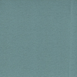 Truth Of Pool by Carole Fabric Texture Theory 60% Cotton, 40% Polyester India Passes 33,000 Double Rubs Wyzenbeek </p><p>Repeat: None 54" - Fabric Carolina -