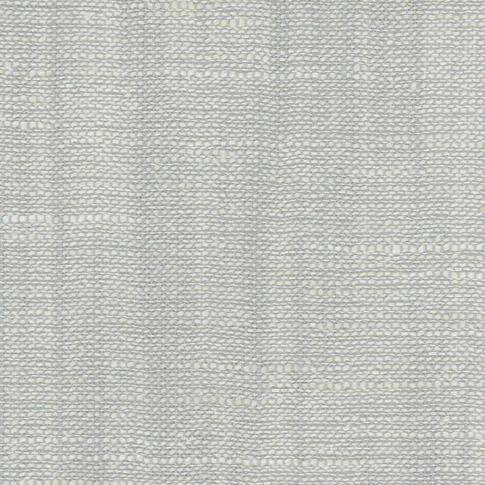 Take Care Sky by Carole Fabric Come Home 100% Polyester India N/A Horizontal: 0 and Vertical: 0 54 - Fabric Carolina -