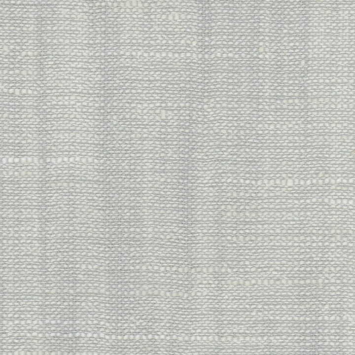 Take Care Sky by Carole Fabric Come Home 100% Polyester India N/A Horizontal: 0 and Vertical: 0 54 - Fabric Carolina -