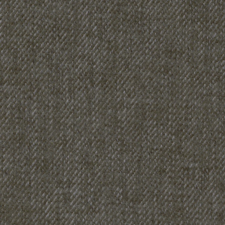 Archwood Black by Carole Designer Fabric Enterprise 100% Polyester Turkey None 55" - Swanky Fabrics -