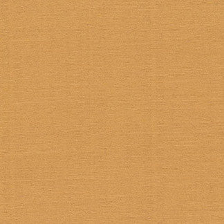 Distinct II Caramel by Carole Fabric Distinct Drapery 87% RAYON, 13% POLYESTER INDIA Passes 50,000 Double Rubs Wyzenbeek </p><p>Repeat: NONE 54" - Fabric Carolina -