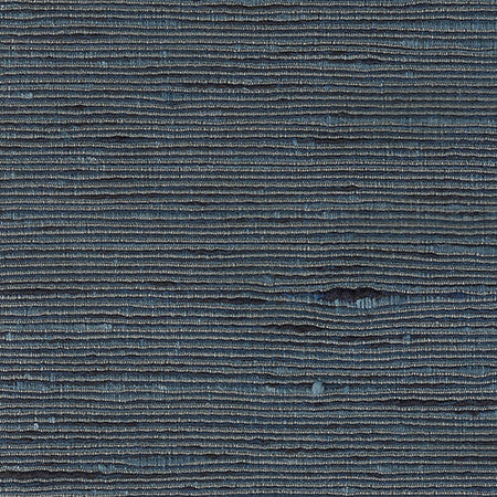 Absolution Denim by Carole Designer Fabric Synchrony 100% Polyester IFR Hybrid India 19,000 Wyzenbeek Double Rubs None 54" - Swanky Fabrics -