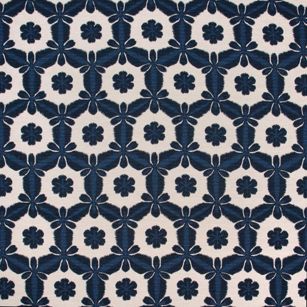 Set To Open Marina by Carole Fabric Vibrance 52% Polyester, 25% Cotton, 23% Recycled Cotton- Softened Woven In USA Passes 30,000 Double Rubs Wyzenbeek Horizontal: 7 and Vertical: 11625 54 - Fabric Carolina -