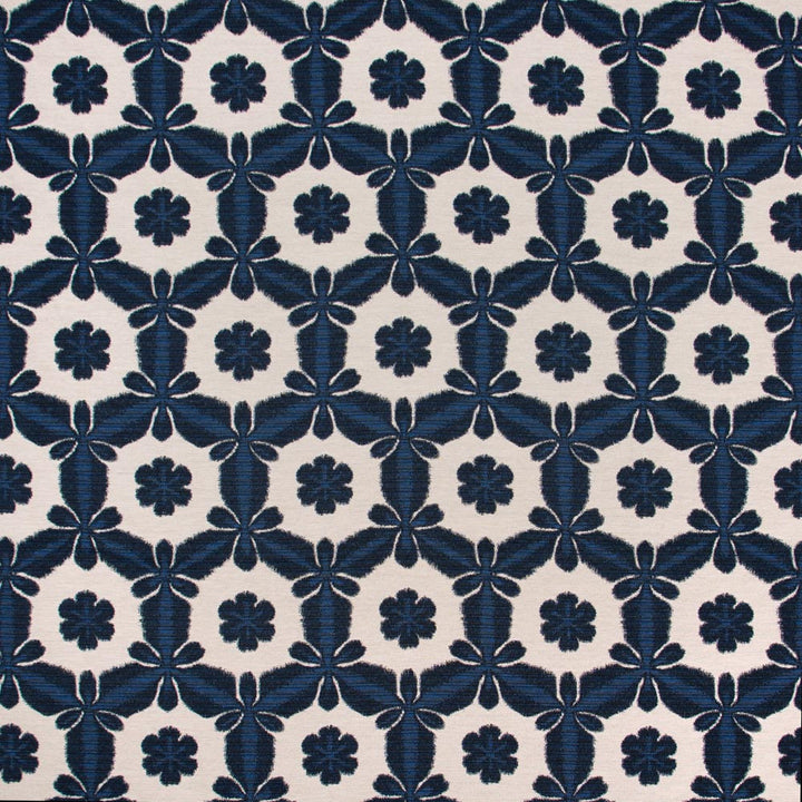 Set To Open Marina by Carole Fabric Vibrance 52% Polyester, 25% Cotton, 23% Recycled Cotton- Softened Woven In USA Passes 30,000 Double Rubs Wyzenbeek Horizontal: 7 and Vertical: 11625 54 - Fabric Carolina -