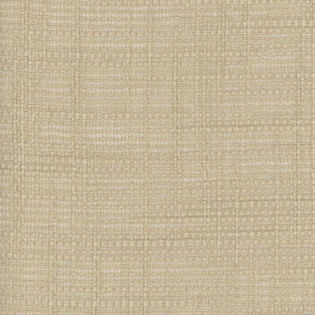 Super Easy Nugget by Carole Designer Fabric COME HOME 100% Polyester India N/A </p><p>Repeat: None 54" - Swanky Fabrics -