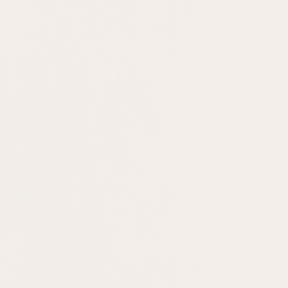Comfort Pumice by Carole Designer Fabric Daydreaming 100% Cotton India Passes 21,000 Double Rubs Wyzenbeek Horizontal: 0 and Vertical: 0 54 - Swanky Fabrics -