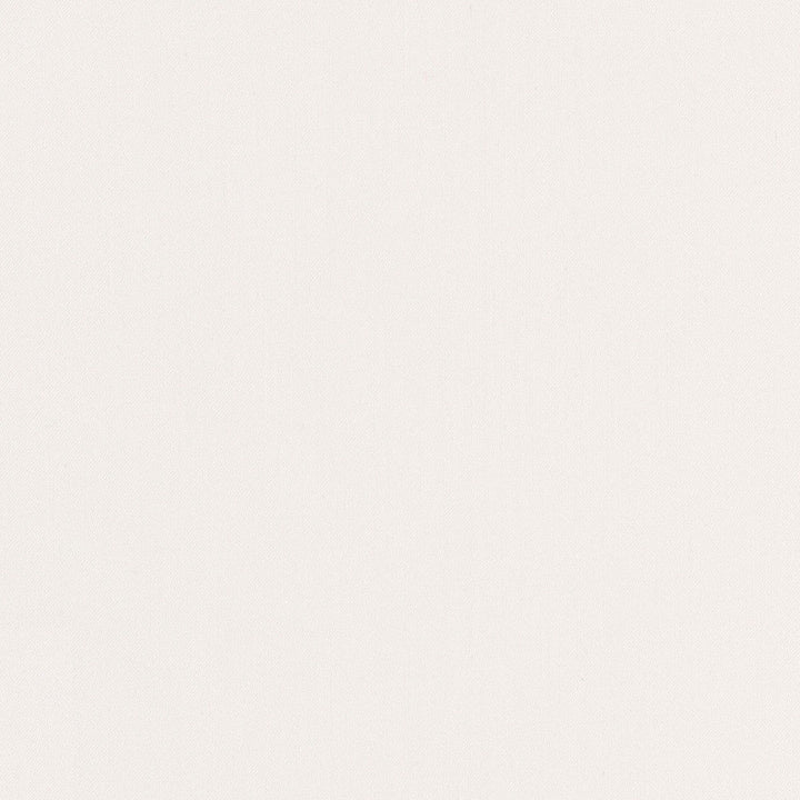 Comfort Pumice by Carole Designer Fabric Daydreaming 100% Cotton India Passes 21,000 Double Rubs Wyzenbeek Horizontal: 0 and Vertical: 0 54 - Swanky Fabrics -