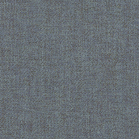 Archwood Cornflower by Carole Designer Fabric Enterprise 100% Polyester Turkey 60,000 Wyzenbeek Double Rubs </p><p>Repeat: None 55" - Swanky Fabrics -