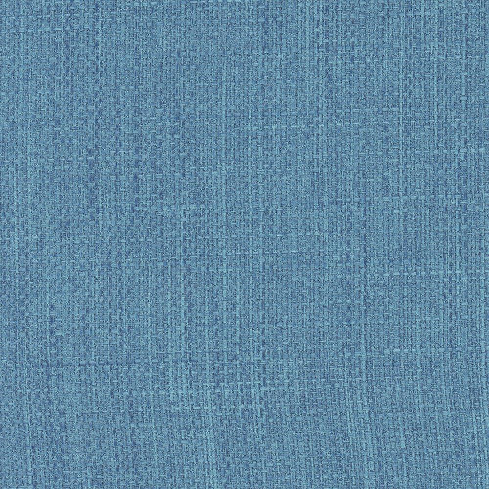 Commencement Laguna by Carole Designer Fabric Commencement 100% Polyester-SSWR, Anti-Microbial Taiwan 50,000 Wyzenbeek Double Rubs Horizontal: 0 and Vertical: 0 56 - Swanky Fabrics -