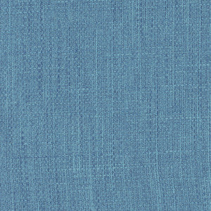 Commencement Laguna by Carole Fabric
