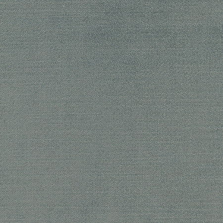 Regal Touch Graphite by Carole Designer Fabric Touch Of Luxury 100% Polyester Turkey 15,000 Wyzenbeek Double Rubs </p><p>Repeat: None 55" - Swanky Fabrics -