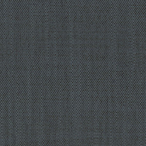 Brookings Denim by Carole Fabric