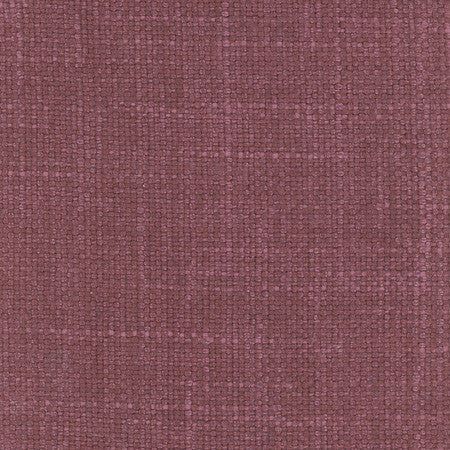 Autumn Breeze Sangria by Carole Designer Fabric On POint 36% Polyester, 26% Cotton, 22% Viscose, 16% Linen CHINA 30,000 Wyzenbeek Double Rubs None 56" - Swanky Fabrics -