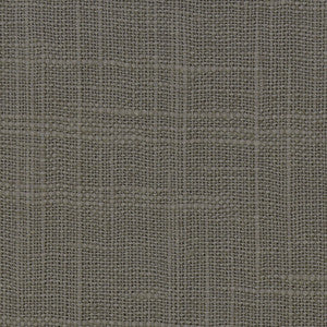 Adken Pewter Green by Carole Fabric