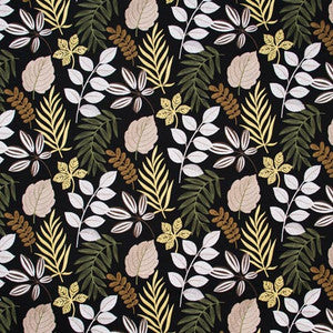 Sunday Drive Harvest by Carole Fabric