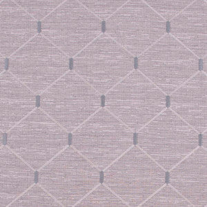 Forward Thinker Urban Grey by Carole Fabric