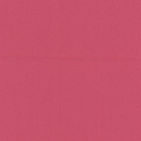 Daydreamer Bubble Gum by Carole Fabric Daydreamer III,Daydreaming 100% Cotton, Soil & Stain Release USA Passes 30,000 Double Rubs Wyzenbeek NONE 54"  - Fabric Carolina -