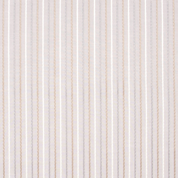 Down The Road Stone by Carole Fabric Portobello 73% Cotton, 27% Polyester India Passes 30,000 Double Rubs Wyzenbeek Horizontal: 2.5 and Vertical: 0 54 - Fabric Carolina -