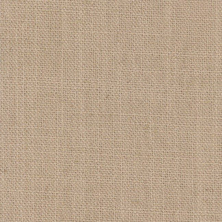 Monitor Wheat by Carole Fabric Sandblasted 95% Polyester, 5% Linen China  None 55"  - Fabric Carolina -