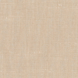 For Keeps Almond by Carole Fabric Moonlit Bay 100% Polyester India Passes 50,000 Double Rubs Wyzenbeek </p><p>Repeat: None 54" - Fabric Carolina -