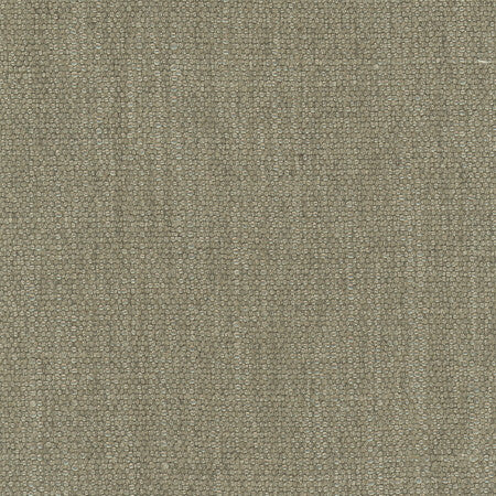 Resolve Lentil by Carole Fabric Chestnut 51% Polyester, 39% Viscose, 10% Linen China Passes 51,000 Double Rubs Wyzenbeek None 57"  - Fabric Carolina -