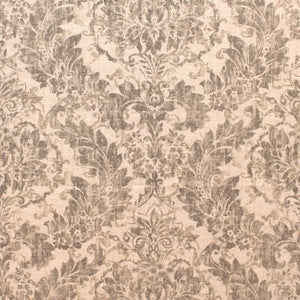Effortless Linen by Carole Fabric