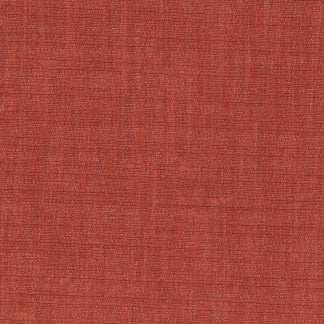 For Keeps Canyon by Carole Fabric Moonlit Bay 100% Polyester India Passes 50,000 Double Rubs Wyzenbeek Horizontal: 0" and Vertical: 0" 54" - Fabric Carolina -
