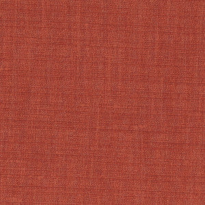 For Keeps Canyon by Carole Fabric