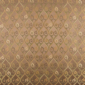 Coattails Coffee by Carole Fabric