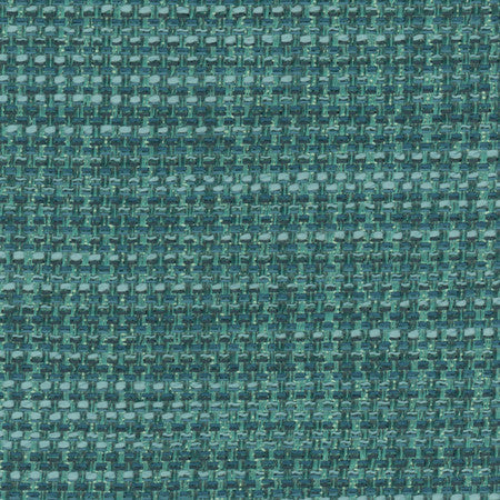 Endurance Rapids by Carole Fabric Head Start 100% Polyester IFR Hybrid India  None 54"  - Fabric Carolina -