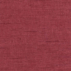 Training Day Bordeaux by Carole Fabric