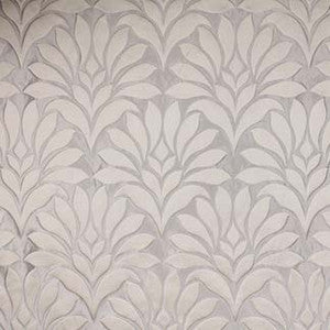 Hale Silver by Carole Fabric