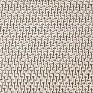 Straight Ahead Graphite by Carole Fabric