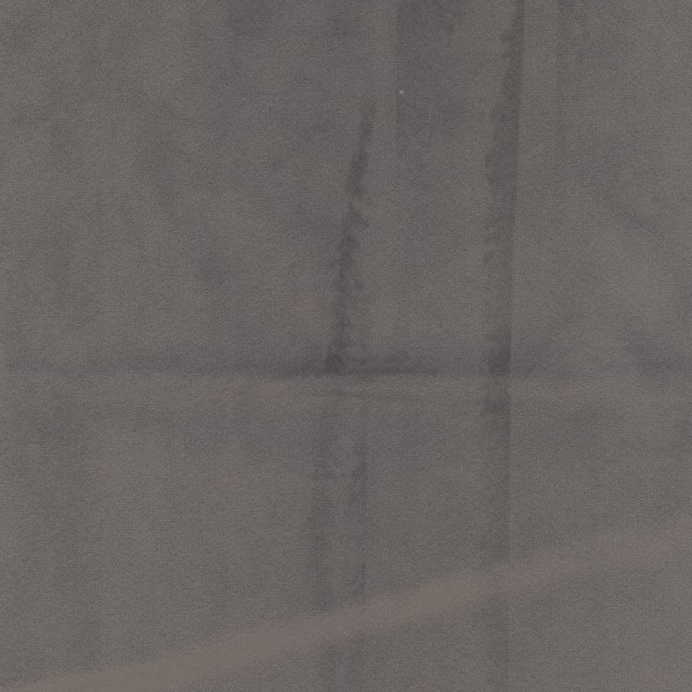 Presence Charcoal by Carole Fabric Velvet Touch 100% Polyester China Passes 30,000 Double Rubs Wyzenbeek Horizontal: 0 and Vertical: 0 55 - Fabric Carolina -