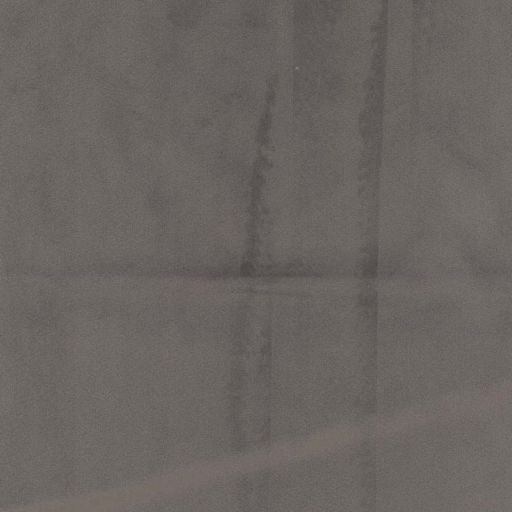 Presence Charcoal by Carole Fabric Velvet Touch 100% Polyester China Passes 30,000 Double Rubs Wyzenbeek Horizontal: 0 and Vertical: 0 55 - Fabric Carolina -