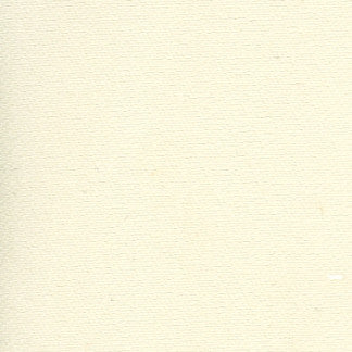 Truth Of Ecru by Carole Fabric Texture Theory 60% Cotton, 40% Polyester India Passes 33,000 Double Rubs Wyzenbeek Horizontal: None and Vertical: None 54" - Fabric Carolina -
