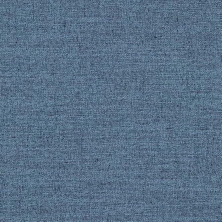 Resourceful Oceanic by Carole Fabric Reclamation 77% Recycled Polyester, 23% Polyester 12,000 Martindale Circular Rubs None 55" - Fabric Carolina -
