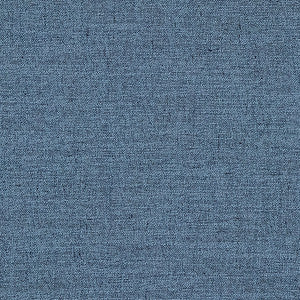 Resourceful Oceanic by Carole Fabric