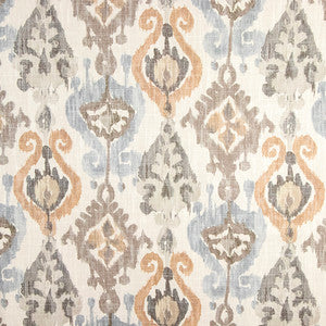 No Distractions Biscotti by Carole Fabric