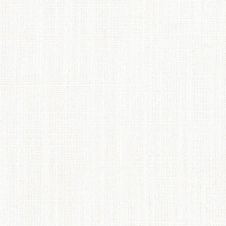 Critic Glacier by Carole Fabric Dove Wing 85% Polyester, 15% Linen INDIA  None 54"  - Fabric Carolina -