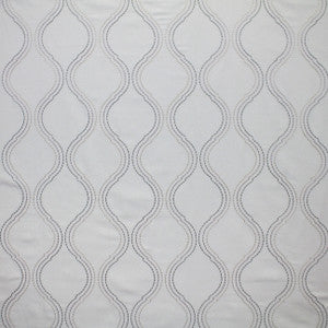 Intriguing Path Marble by Carole Fabric