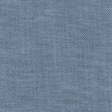 Overacting Ocean by Carole Fabric Cadet 72% Polyester, 28% Cotton India N/A Horizontal: None and Vertical: None 55" - Fabric Carolina -