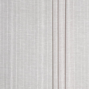 Clear Day Grey by Carole Fabric