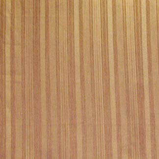 Loresa Taupe by Carole Fabric Encounter 100% POLYESTER Taiwan Passes 15,000 Double Rubs Wyzenbeek Horizontal: 0" and Vertical: 5"h 54" - Fabric Carolina -