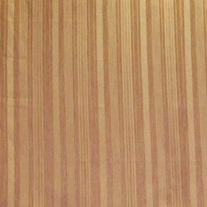 Loresa Taupe by Carole Fabric