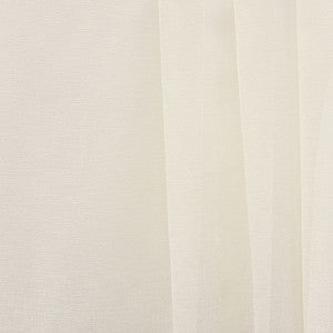 Northbound Ivory by Carole Fabric