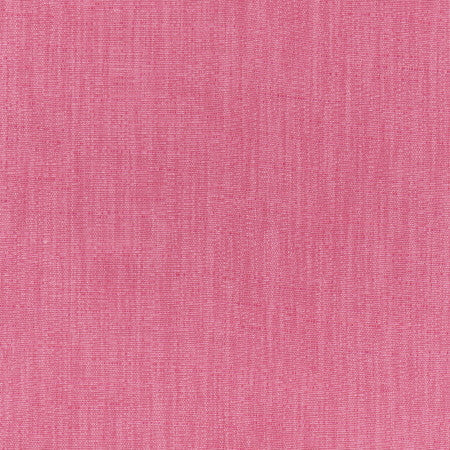 Athlete Pink by Carole Fabric Scarlet 60% Cotton, 40% Polyester India Passes 50,000 Double Rubs Wyzenbeek Horizontal: None and Vertical: None 55" - Fabric Carolina -